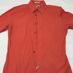 Express Dress Shirt